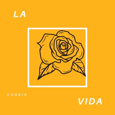 La Vida - Single