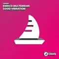 Good Vibration (Radio Edit)