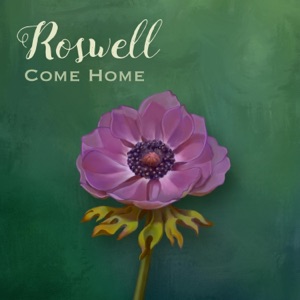 Come Home - Single