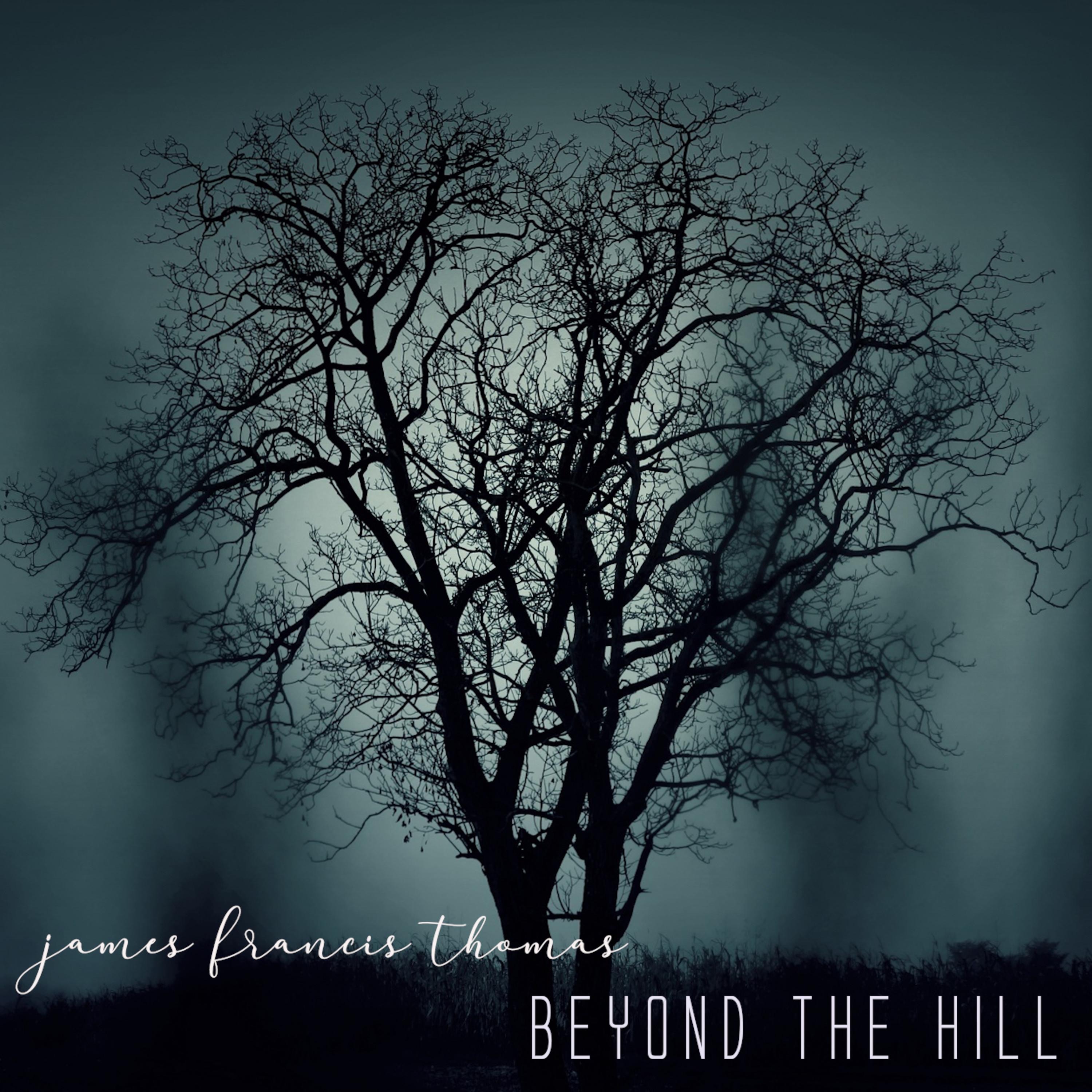 Beyond the Hill - Single