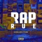 Rafale 2 - Ibrak Q.E Favelas lyrics