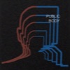 Public Body - EP