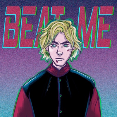 Beat Me - Single