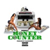 Money Counter - Single