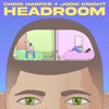 Headroom - Single