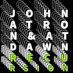 Recursion - Single