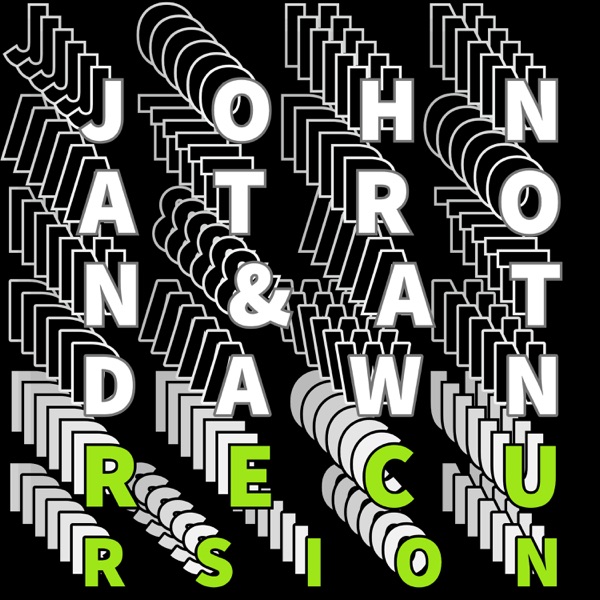Recursion - Single