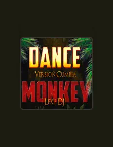 Listen to Lexis DJ, watch music videos, read bio, see tour dates & more!