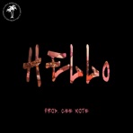 Hello - Single