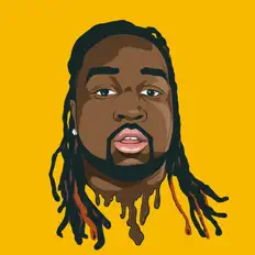 Hör dir Pce Louis an, schau dir Musikvideos an, lies die Biografie, finde Tourdaten und mehr!