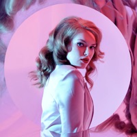 Quit Loving - Single - MILIAH