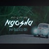 Ngosha the swagga don Feat Naj - Single