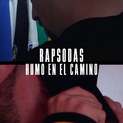 Humo en el Camino (feat. Poet Rsd & Dj la Ley) - Single