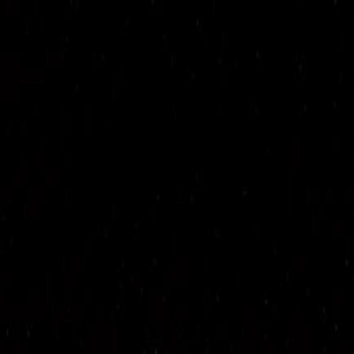 Voices In My Head. (feat. Kyleaux) - Single