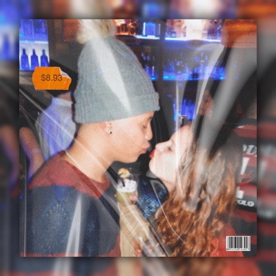 una en un millón - Single