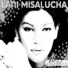 Lani Misalucha - Sana Dalawa Ang Puso ko