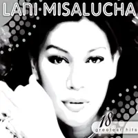 Sana Dalawa Ang Puso ko — Lani Misalucha