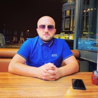 Facts (feat. Gbani, Teekey & TC) - Single - T.C & MrErmal