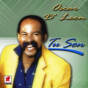 Tú Son