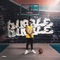 PentHouse - Dubble lyrics