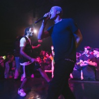 Applaud (feat. Amari Rose) - Single - ZaeFyeHunnit