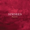 Sindres