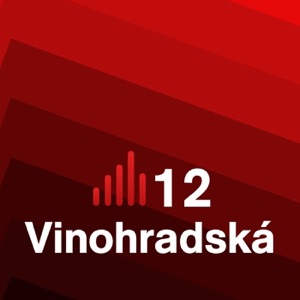 Operace ruské GRU: Salisbury, Bulharsko… a Vrbětice?