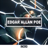 Edgar Allan Poe artwork