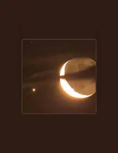 聆聽 Oringllin、觀看音樂影片、閱讀小傳、查看巡演日期等！