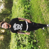 Plug Talk - Single - Bmorepapi