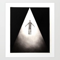 Levitate (feat. Fedarro) - Single - Jo Nate