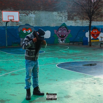 Giving Game - Single