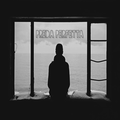Preda perfetta - Single