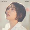 Answer - EP - Leo Ieiri