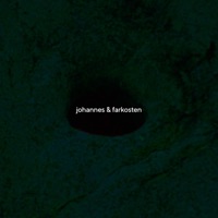 Du och jag lever här (mellan dröm och verklighet) (feat. Devin Townsend) - Single - Johannes & Farkosten
