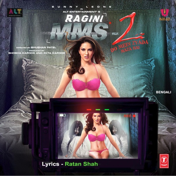 Ragini Mms 2 - Single