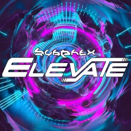 Elevate SubPhex