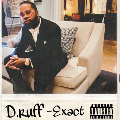 Exact - Single