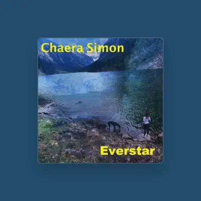 Listen to Chaera Simon, watch music videos, read bio, see tour dates & more!