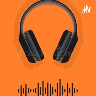 12 Mola - Single