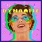 Dynamite - The Asteroids Galaxy Tour lyrics