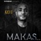 Makas - Kei C lyrics