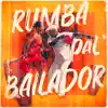 Septeto Acarey - Rumba Pal Bailador