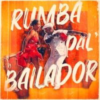 Rumba Pal Bailador - Single - Septeto Acarey