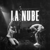 La Nube - Single