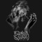 Cuts Deep - Malice Strikes lyrics