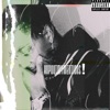 HopOutMyMentions! - Single