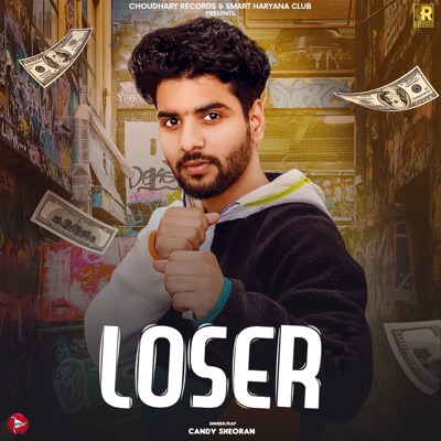 Loser Song Download - Colaboratory