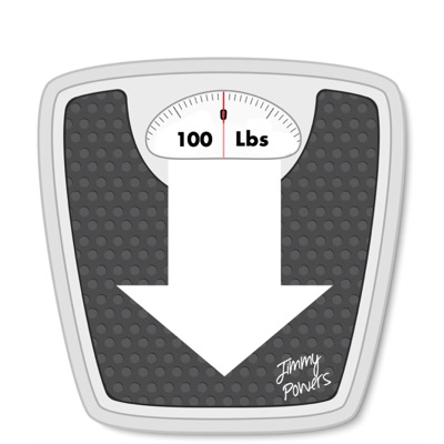 100 Lbs Down - Single