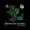 People Under the Stairs - The Big Bad lyrics